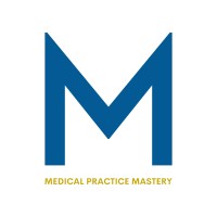 Medical Practice Mastery, LLC. logo, Medical Practice Mastery, LLC. contact details