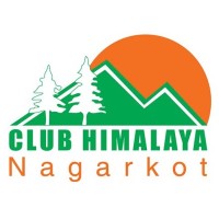 Club Himalaya Resort logo, Club Himalaya Resort contact details