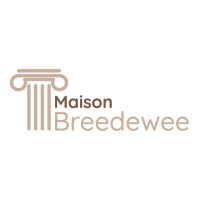 Maison Breedewee logo, Maison Breedewee contact details