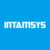 INTAMSYS logo, INTAMSYS contact details