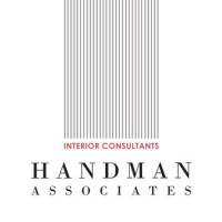 HANDMAN ASSOCIATES, INC logo, HANDMAN ASSOCIATES, INC contact details