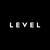 Level Interactive logo, Level Interactive contact details