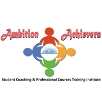 Ambition Acheivers - SEO & Digital Marketing Training Intitute logo, Ambition Acheivers - SEO & Digital Marketing Training Intitute contact details