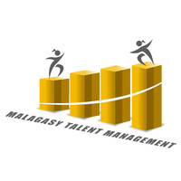 MALAGASY TALENT MANAGEMENT logo, MALAGASY TALENT MANAGEMENT contact details