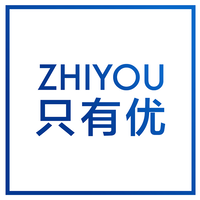 Zhiyou logo, Zhiyou contact details