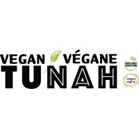 TuNAH logo, TuNAH contact details