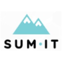 Sumit logo, Sumit contact details