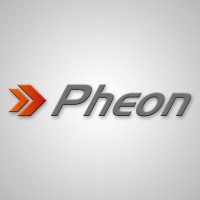 Pheon Auto Tech Pvt Ltd logo, Pheon Auto Tech Pvt Ltd contact details