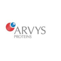 Arvys Proteins Inc. logo, Arvys Proteins Inc. contact details