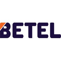 Betel Digitech Pvt Ltd logo, Betel Digitech Pvt Ltd contact details