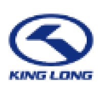 Xiamen King Long United Automotive Industry Co.,Ltd logo, Xiamen King Long United Automotive Industry Co.,Ltd contact details