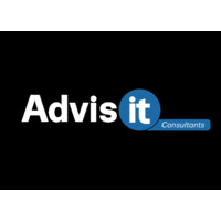 Advisit Consultants logo, Advisit Consultants contact details