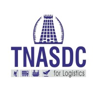 Tamil Nadu Apex Skill Development Centre for Logistics logo, Tamil Nadu Apex Skill Development Centre for Logistics contact details