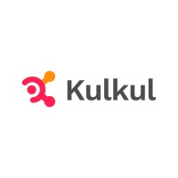 Kulkul Technology logo, Kulkul Technology contact details