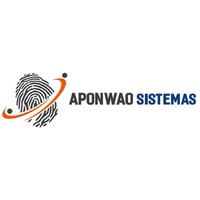 Aponwao Sistemas logo, Aponwao Sistemas contact details