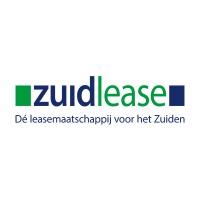 Zuidlease logo, Zuidlease contact details