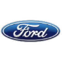 Odisha Ford logo, Odisha Ford contact details