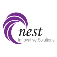 Nest Innovative Solutions Pvt. Ltd logo, Nest Innovative Solutions Pvt. Ltd contact details