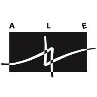 ALE Delft B.V. logo, ALE Delft B.V. contact details