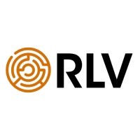 RLV Ventures logo, RLV Ventures contact details