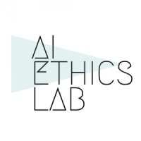 AI Ethics Lab logo, AI Ethics Lab contact details