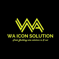 WA ICON SOLUTION logo, WA ICON SOLUTION contact details