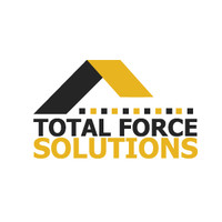 Total Force Solution logo, Total Force Solution contact details