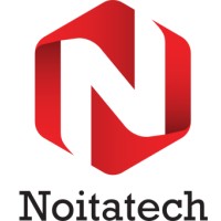 Noitatech Oy logo, Noitatech Oy contact details