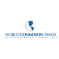 World Connexion LLC logo, World Connexion LLC contact details