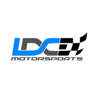 LDCE MOTORSPORTS logo, LDCE MOTORSPORTS contact details