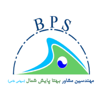 Behta payesh shomal logo, Behta payesh shomal contact details