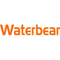 Waterbear Enterprise (OPC) PVT Ltd logo, Waterbear Enterprise (OPC) PVT Ltd contact details