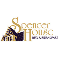 Spencer House Bed and Breakfast logo, Spencer House Bed and Breakfast contact details