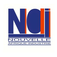 NAI - Nouvelle Afrique Industrie (Côte d'Ivoire) logo, NAI - Nouvelle Afrique Industrie (Côte d'Ivoire) contact details