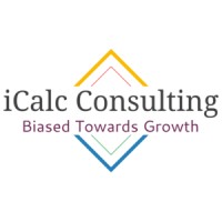 iCalc Consulting Pty Ltd logo, iCalc Consulting Pty Ltd contact details