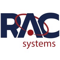 Rac Systems - Consultoria & Desenvolvimento logo, Rac Systems - Consultoria & Desenvolvimento contact details