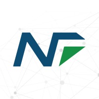 NetForward Corp. logo, NetForward Corp. contact details