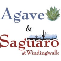 Agave and Saguaro, Inc. logo, Agave and Saguaro, Inc. contact details