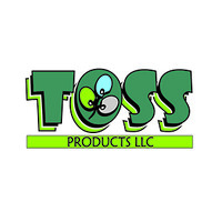 Toss Products LLC logo, Toss Products LLC contact details