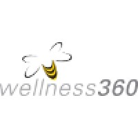 Wellness 360 logo, Wellness 360 contact details