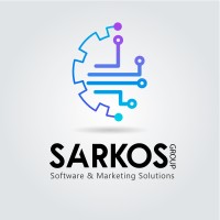 Sarkos Group logo, Sarkos Group contact details