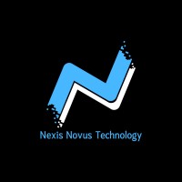 Nexis Novus Technology logo, Nexis Novus Technology contact details