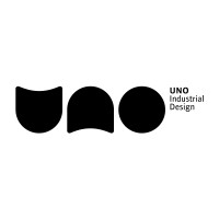 UNO Industrial Design logo, UNO Industrial Design contact details