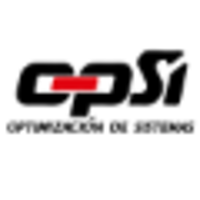 OPSI Optimizacion de Sistemas logo, OPSI Optimizacion de Sistemas contact details