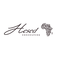 Hesed Consulting logo, Hesed Consulting contact details