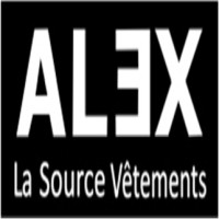 ALEX APPARELS SOURCING logo, ALEX APPARELS SOURCING contact details