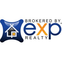 Revelation Real Estate Brokered by EXP logo, Revelation Real Estate Brokered by EXP contact details