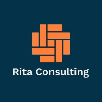 RITA Consulting Services | RCS logo, RITA Consulting Services | RCS contact details