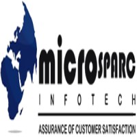 Microsparc Infotech Private Limited logo, Microsparc Infotech Private Limited contact details