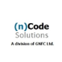 (n)Code Solutions logo, (n)Code Solutions contact details